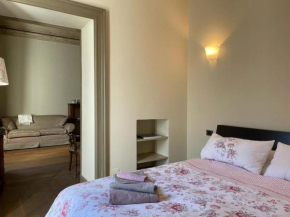 Nel cuore di Torino